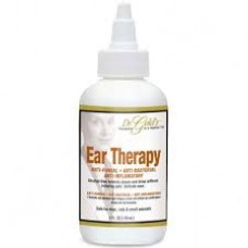 Dr. Gold's Ear Therapy