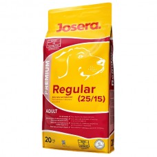 JOSERA Regular 18kg
