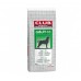 Royal Canin Club Pro Adult 20kg's