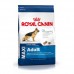 Royal Canin Maxi Adult 15kg's