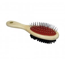 Double Sided Brush Small