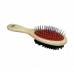 Double Sided Brush Small
