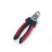 Dog Clippers Medium Curved
