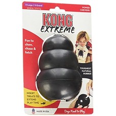 Kong Extreme XL