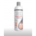 Hot Spot & Itch Relief Medicated Shampoo