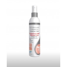 Hot Spot & Itch Relief Medicated Spray