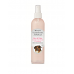 Gloss and Glide Detangler & Conditioner for Dogs & Cats